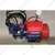 Crompton 0.5 HP Single Phase Self Priming Monoblock Pump, 99ft Max. Head, 15X15mm (AQUAGOLD 50-30) - 1 Year Warranty